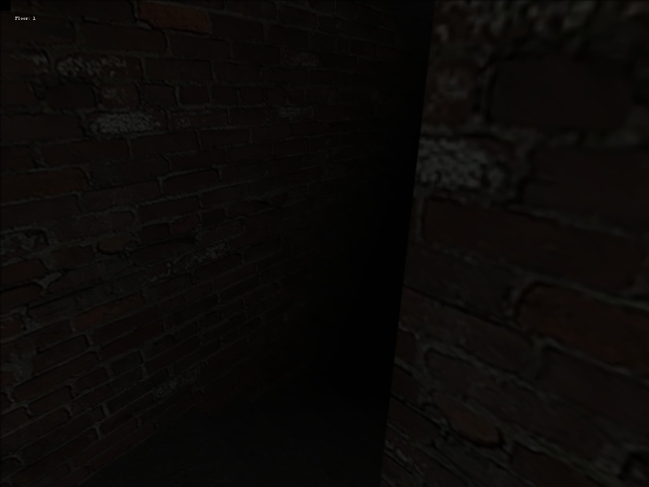 Scp 087 steam фото 69