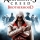 Assassin's Creed: Brotherhood