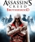 Assassin's Creed: Brotherhood