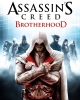 Assassin's Creed: Brotherhood