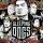 Sleeping Dogs