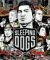 Sleeping Dogs