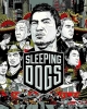 Sleeping Dogs