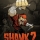 Shank 2