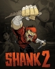 Shank 2