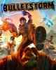 Bulletstorm