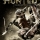 Hunted: The Demon's Forge