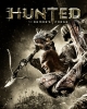Hunted: The Demon's Forge