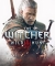 The Witcher 3: Wild Hunt