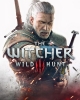 The Witcher 3: Wild Hunt
