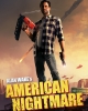 Alan Wake's American Nightmare