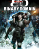 Binary Domain