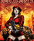 Command & Conquer: Red Alert 3