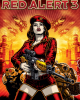 Command & Conquer: Red Alert 3