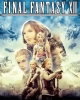 Final Fantasy XII