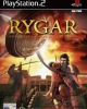 Rygar: The Legendary Adventure