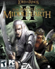 The Lord of the Rings: The Battle for Middle-earth II