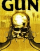 Gun