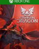 Crimson Dragon