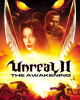 Unreal 2: The Awakening