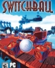 Switchball