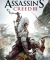 Assassin's Creed III