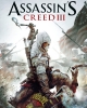 Assassin's Creed III