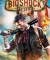 BioShock Infinite