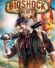BioShock Infinite