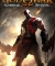 God of War: Ghost of Sparta