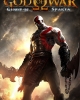 God of War: Ghost of Sparta