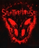 Splatterhouse (2010)