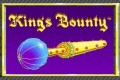 King's Bounty, Скриншоты