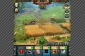 King's Bounty: Legions, Скриншоты (beta версия)