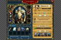 King's Bounty: Legions, Скриншоты (beta версия)