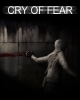 Cry of Fear