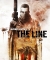 Spec Ops: The Line