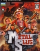 Metal Slug (2006)