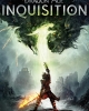 Dragon Age: Inquisition