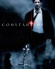 Constantine