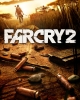 Far Cry 2