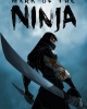 Mark of the Ninja
