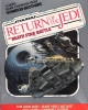 Star Wars: Return of the Jedi — Death Star Battle