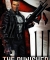 The Punisher (2005)