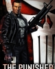The Punisher (2005)