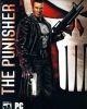 The Punisher (2005)