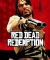 Red Dead Redemption
