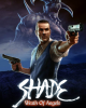 Shade: Wrath of Angels