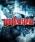 Wolfenstein (2009)