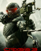 Crysis 3